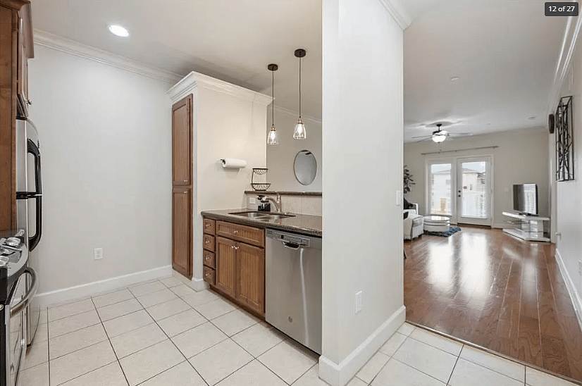 Furnished Finder property 599118_1 photo 9