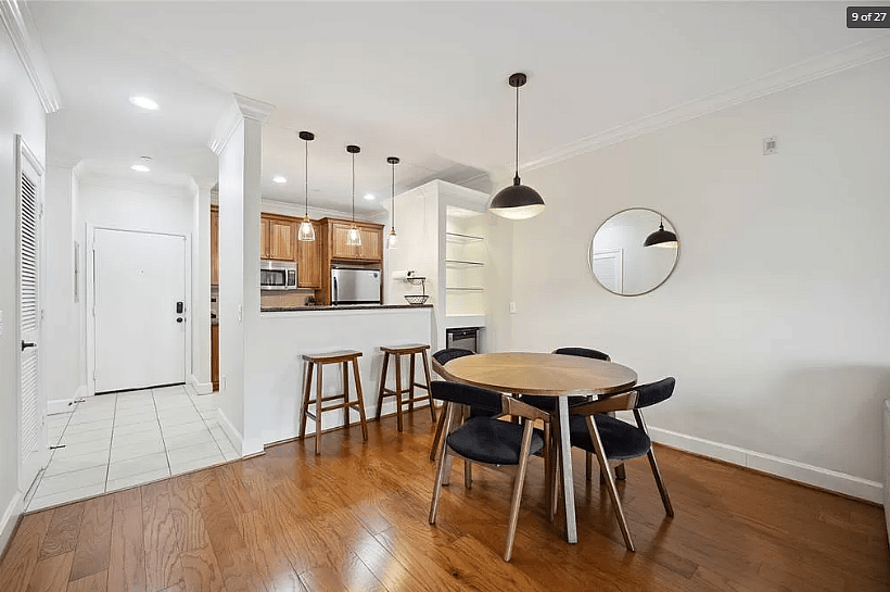 Furnished Finder property 599118_1 photo 10