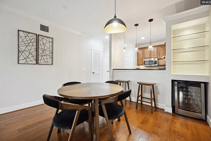 Furnished Finder property 599118_1 photo 11