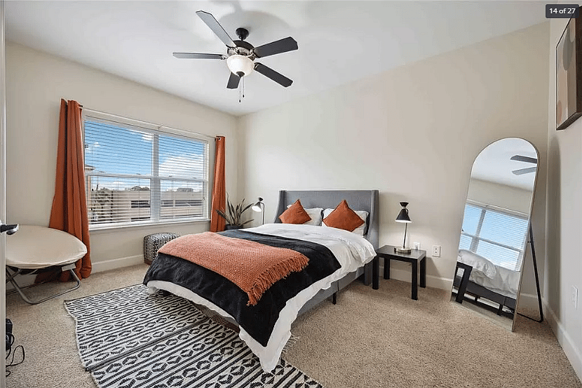 Furnished Finder property 599118_1 photo 12