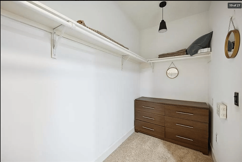 Furnished Finder property 599118_1 photo 15