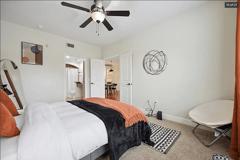 Furnished Finder property 599118_1 photo 13