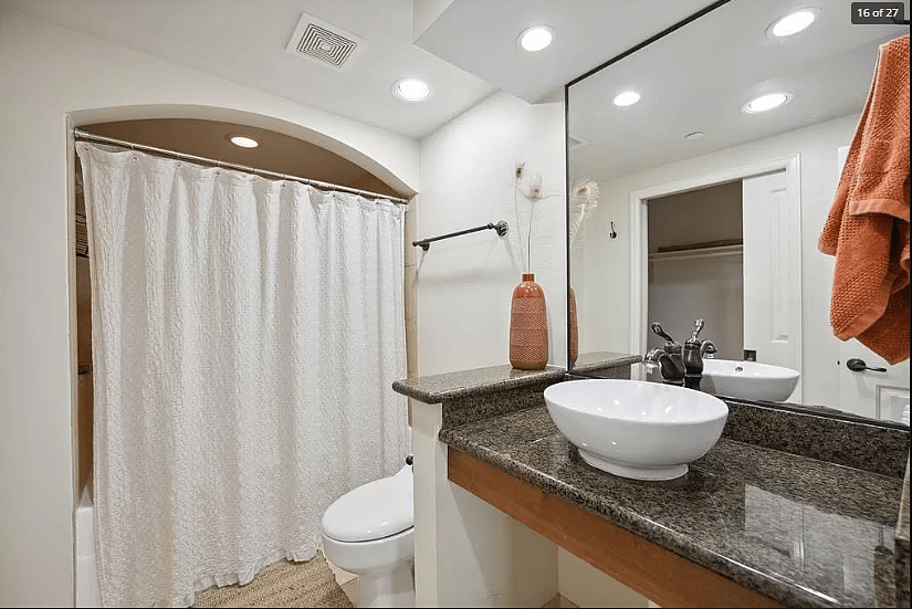 Furnished Finder property 599118_1 photo 14
