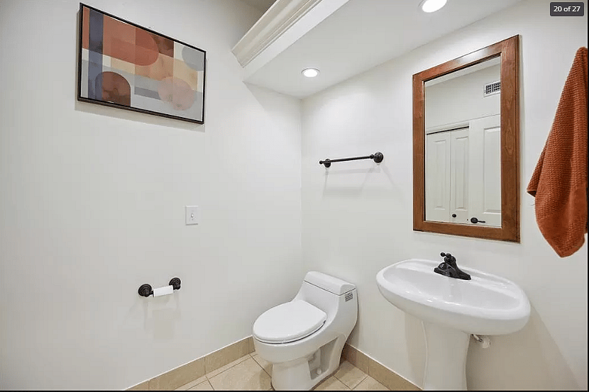 Furnished Finder property 599118_1 photo 18