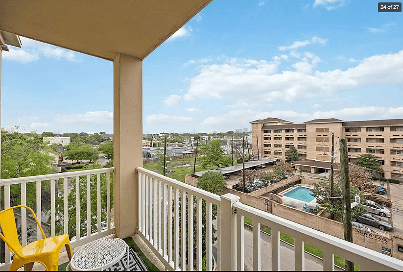 Furnished Finder property 599118_1 photo 21