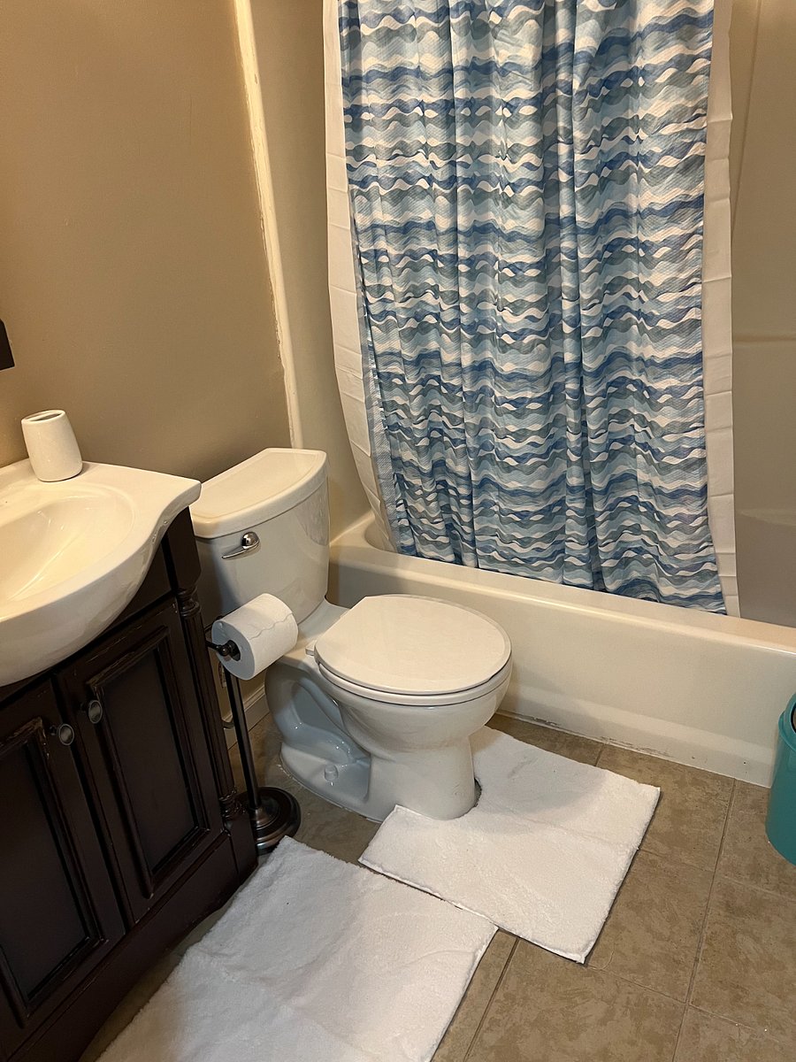 Furnished Finder property 599131_1 photo 7