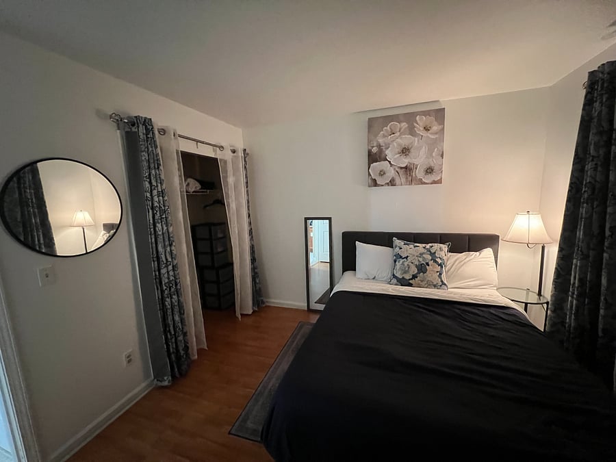 Furnished Finder property 599131_1 photo 6