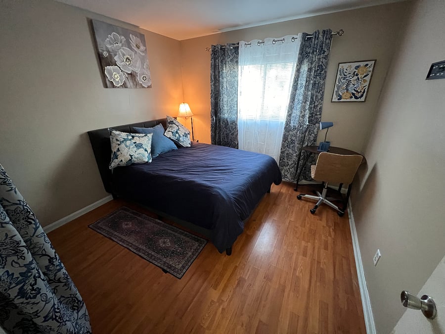 Furnished Finder property 599131_1 photo 5