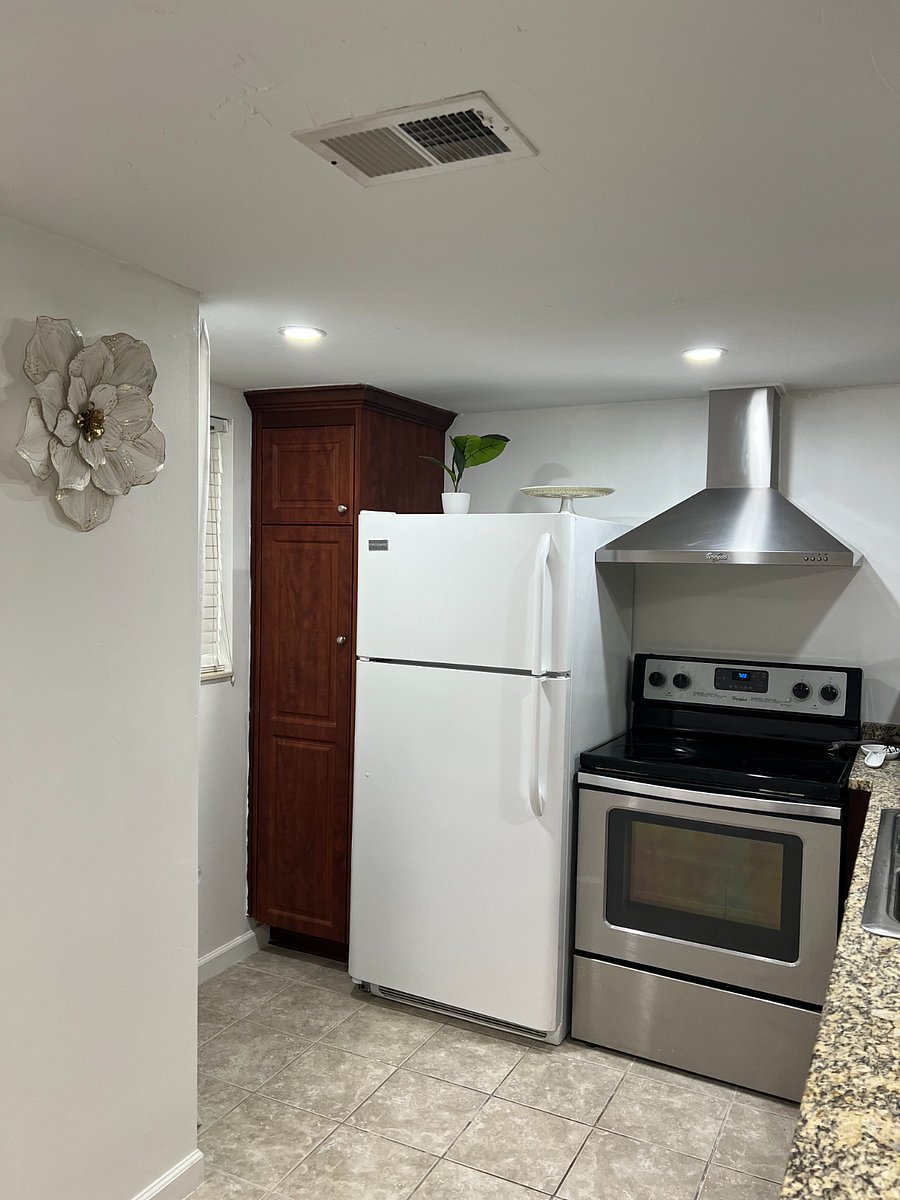 Furnished Finder property 599131_1 photo 9