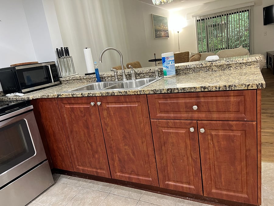 Furnished Finder property 599131_1 photo 11