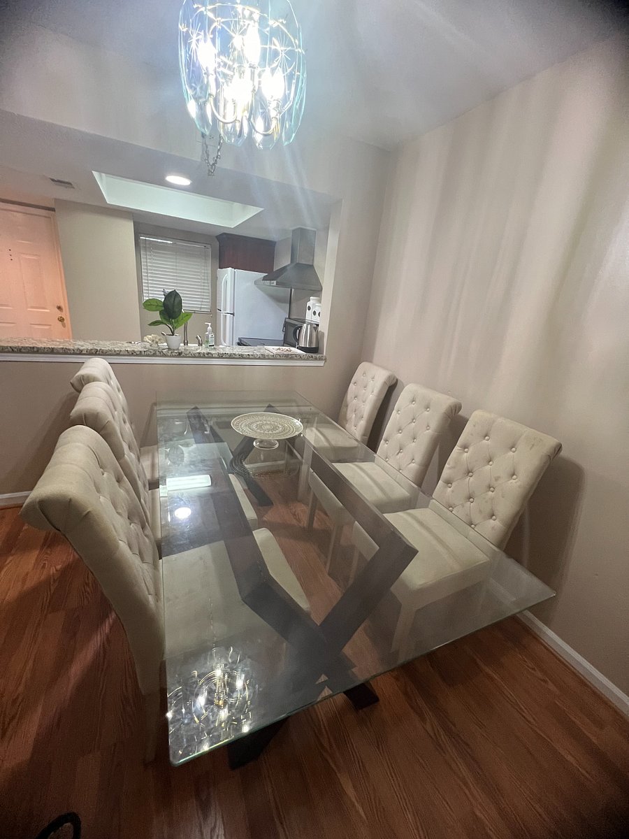 Furnished Finder property 599131_1 photo 12