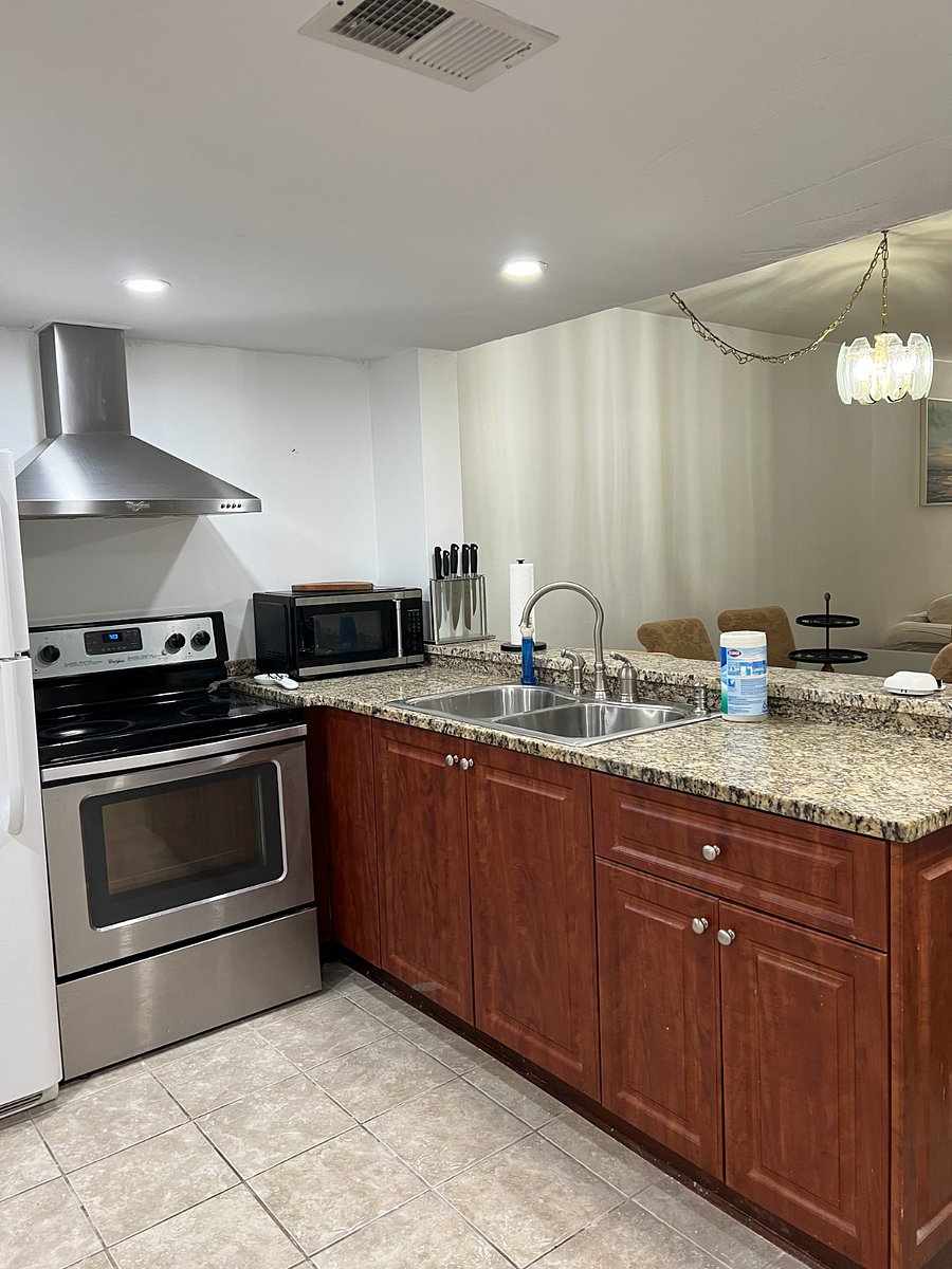 Furnished Finder property 599131_1 photo 10