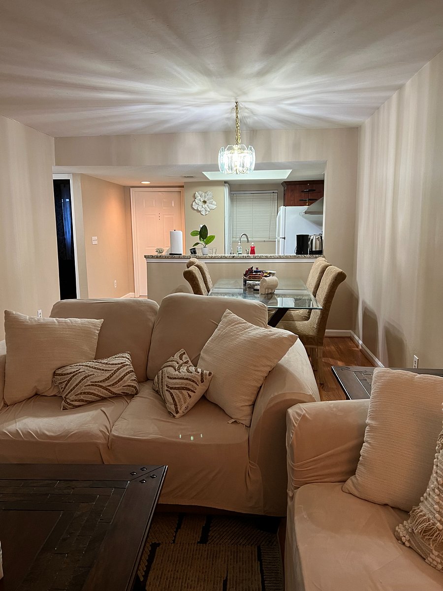 Furnished Finder property 599131_1 photo 13