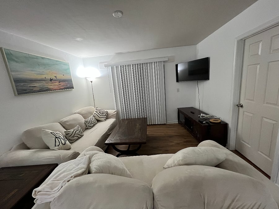 Furnished Finder property 599131_1 photo 14