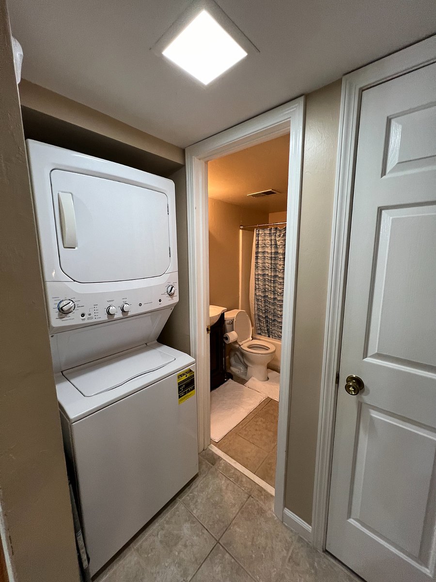 Furnished Finder property 599131_1 photo 8