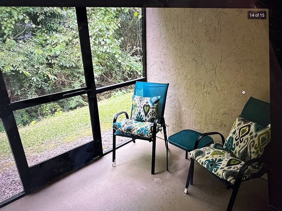Furnished Finder property 599131_1 photo 15