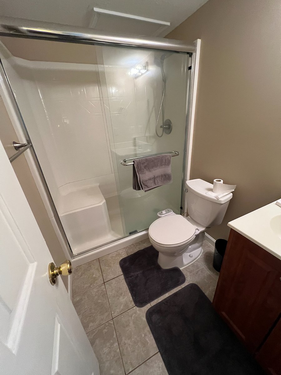 Furnished Finder property 599131_1 photo 3
