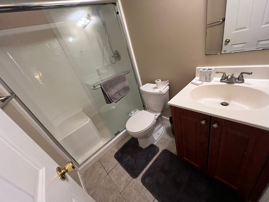 Furnished Finder property 599131_1 photo 4