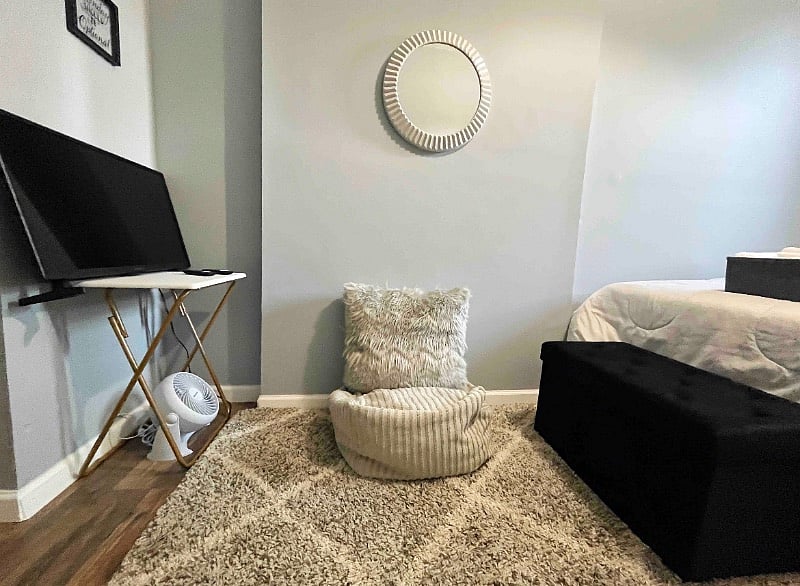 Furnished Finder property 599132_1 photo 3