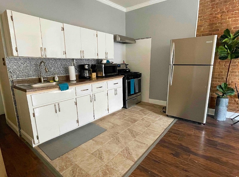 Furnished Finder property 599132_1 photo 9