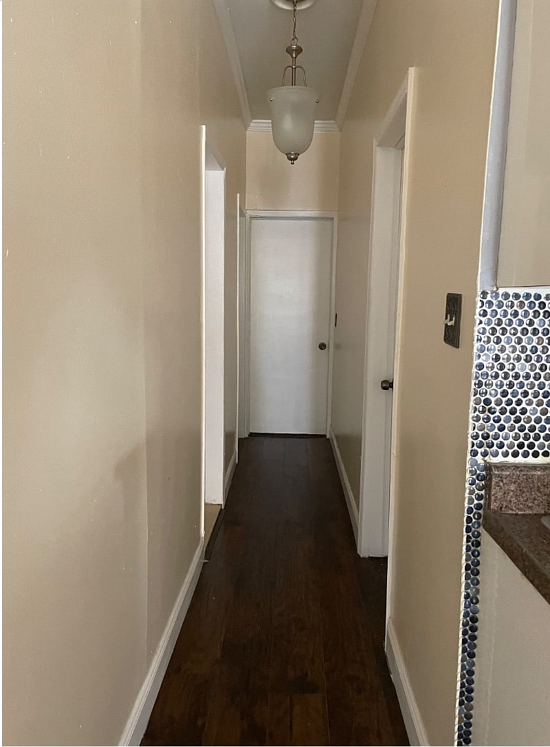 Furnished Finder property 599132_1 photo 11