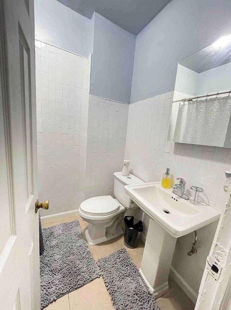 Furnished Finder property 599132_1 photo 12