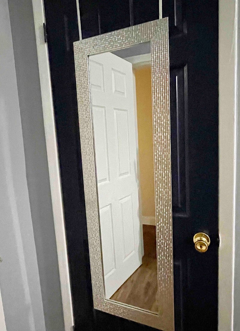 Furnished Finder property 599132_1 photo 7
