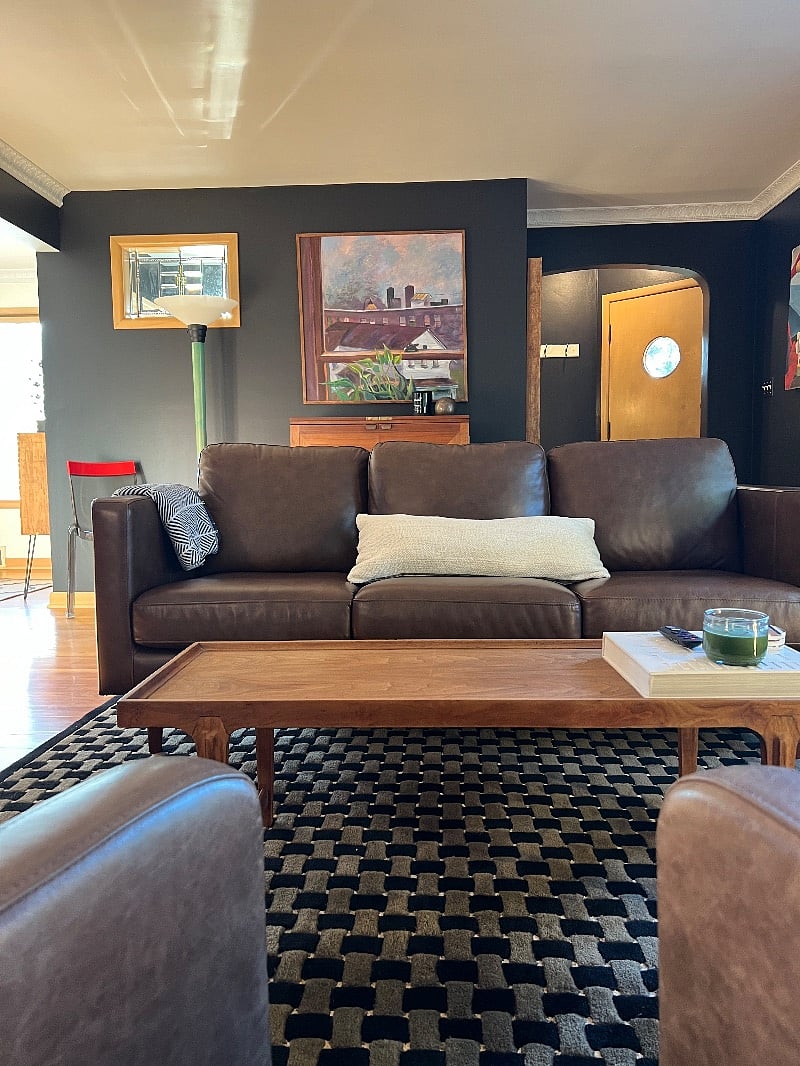 Furnished Finder property 599142_1 photo 6