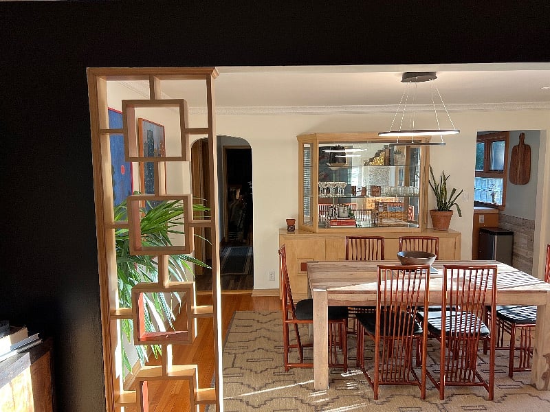 Furnished Finder property 599142_1 photo 13