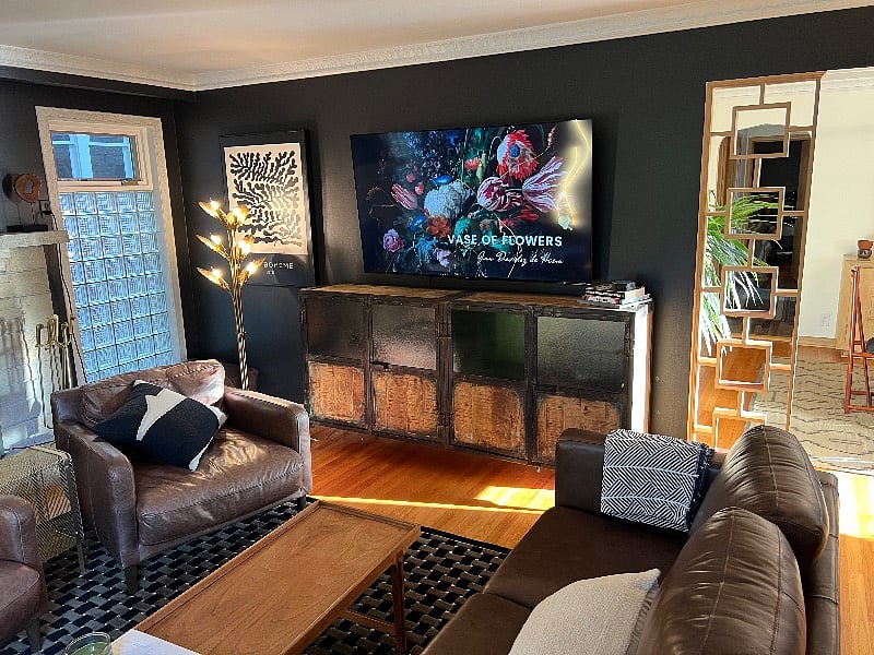 Furnished Finder property 599142_1 photo 15