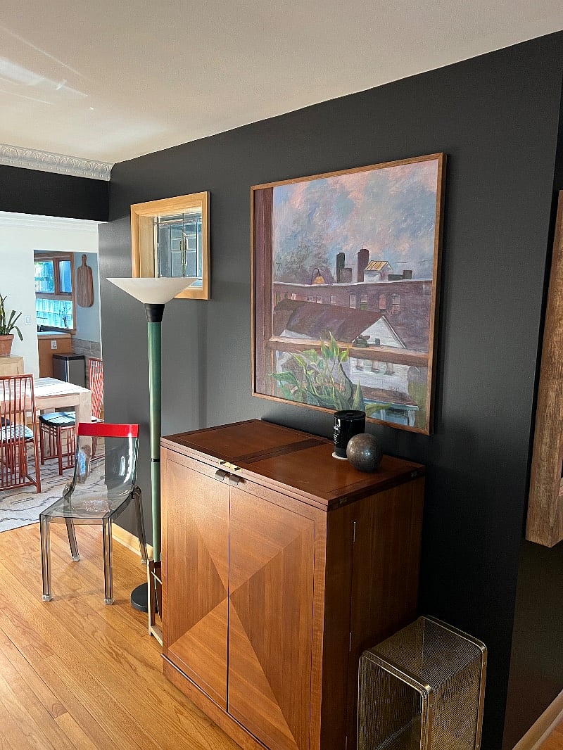 Furnished Finder property 599142_1 photo 14