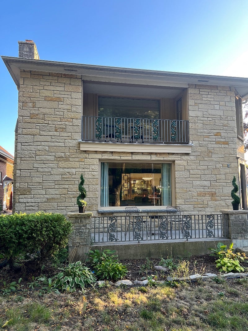 Furnished Finder property 599142_1 photo 16
