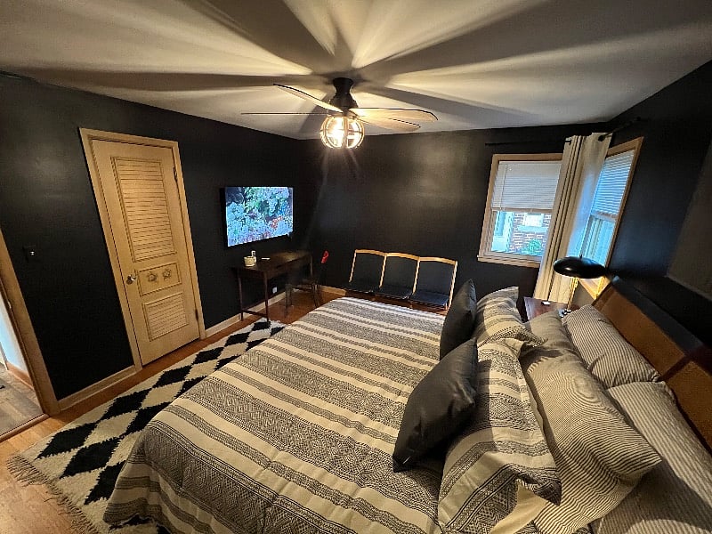 Furnished Finder property 599142_1 photo 19