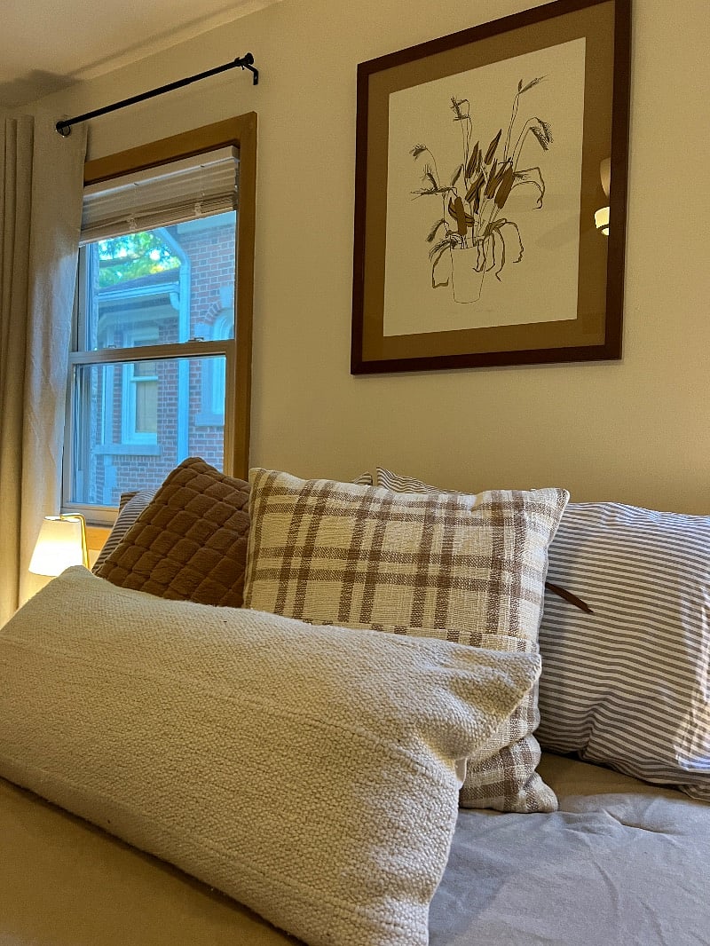 Furnished Finder property 599142_1 photo 20