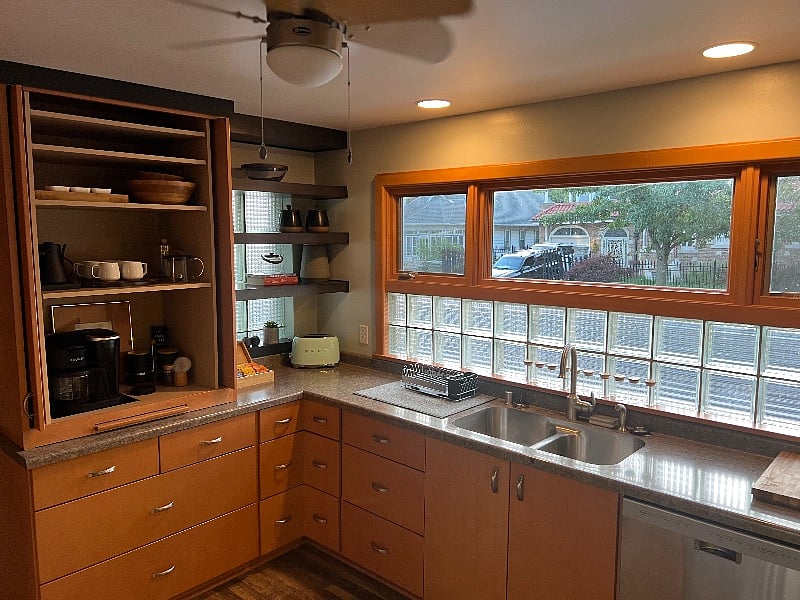 Furnished Finder property 599142_1 photo 25