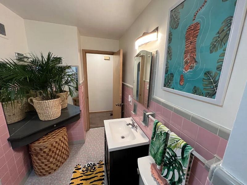 Furnished Finder property 599142_1 photo 23