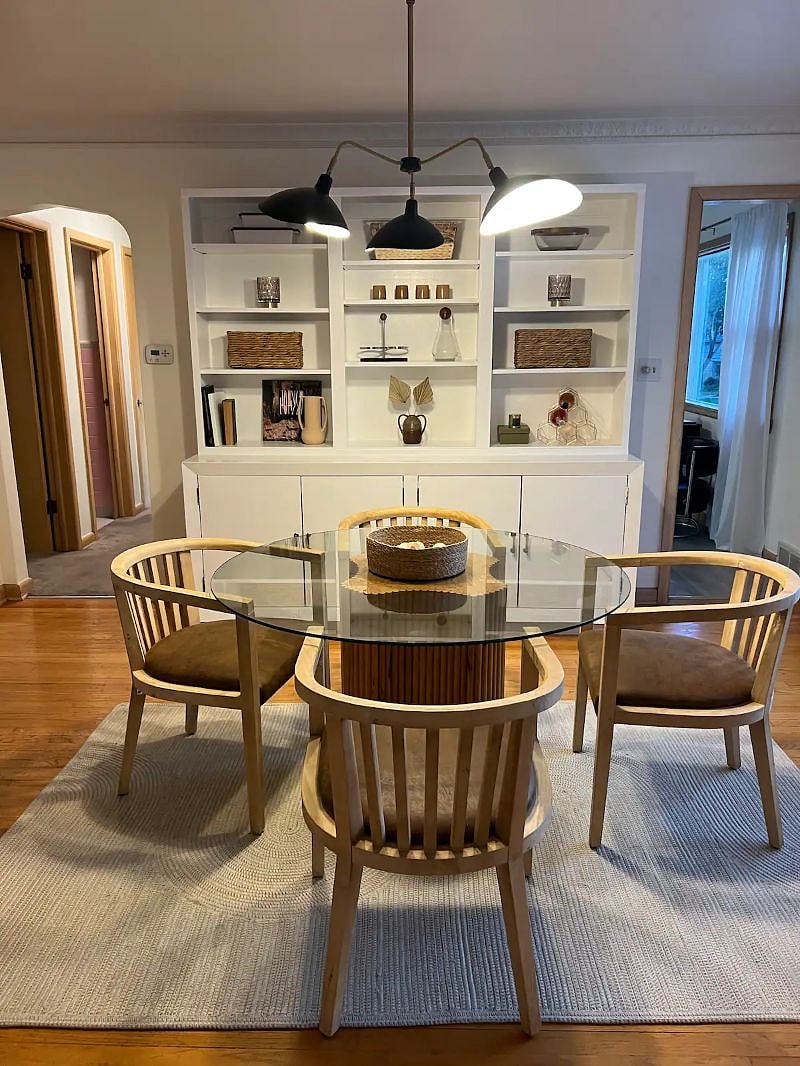 Furnished Finder property 599142_1 photo 9