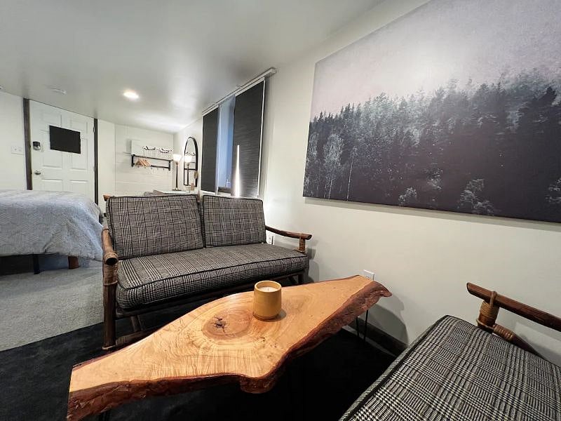 Furnished Finder property 599142_1 photo 27