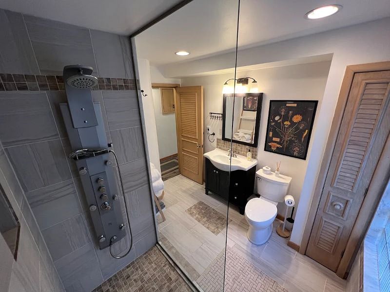 Furnished Finder property 599142_1 photo 10