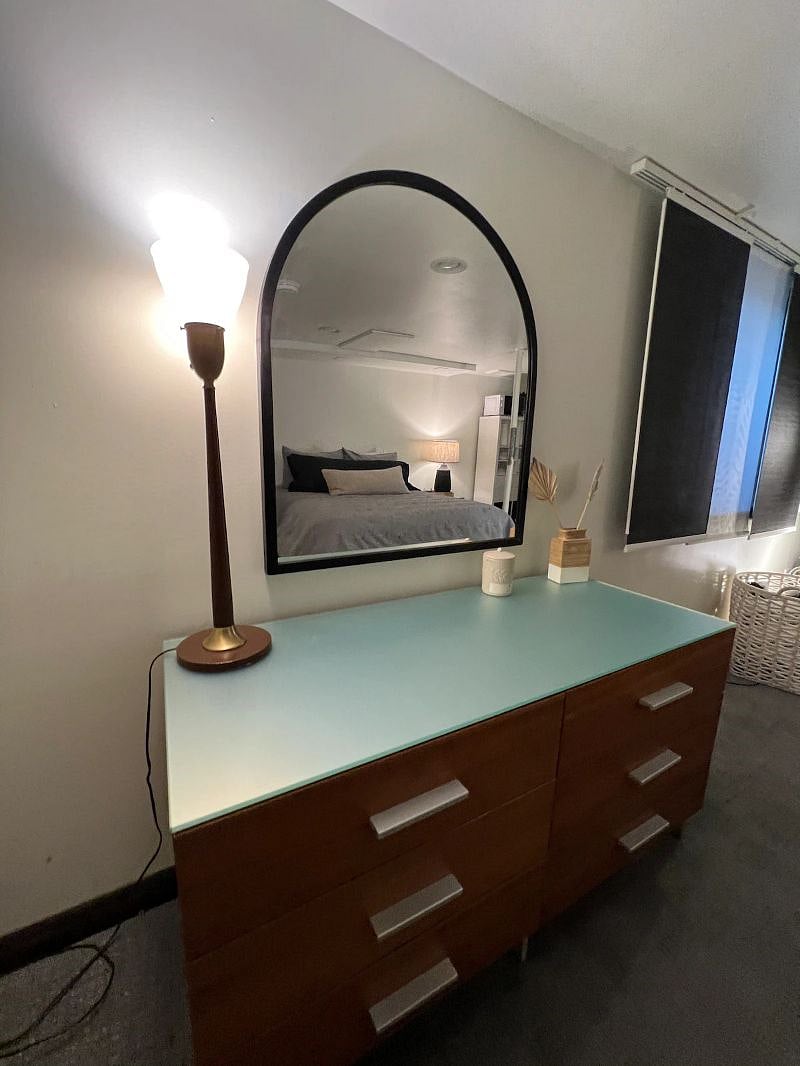 Furnished Finder property 599142_1 photo 29