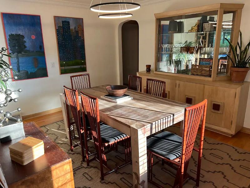 Furnished Finder property 599142_1 photo 31