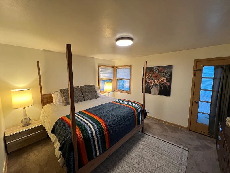 Furnished Finder property 599142_1 photo 32
