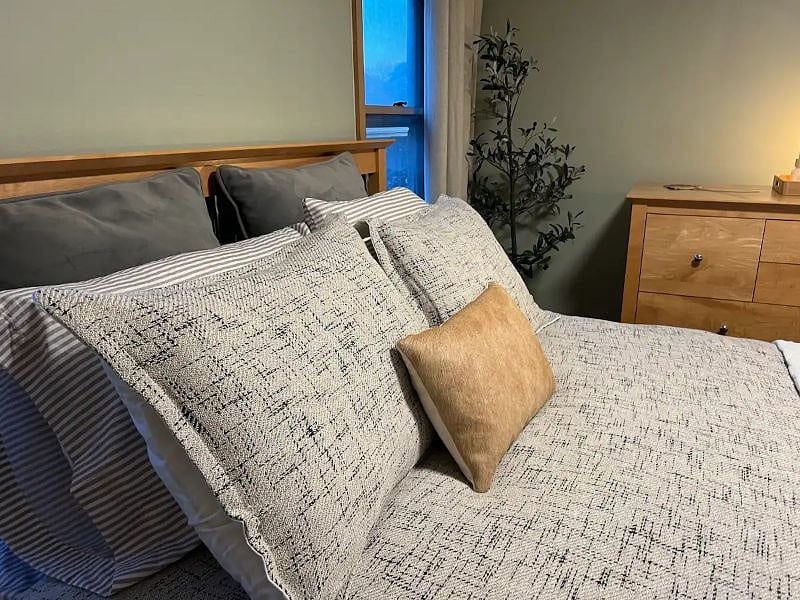 Furnished Finder property 599142_1 photo 35