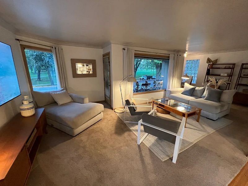 Furnished Finder property 599142_1 photo 38