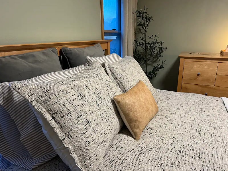 Furnished Finder property 599142_2 photo 13