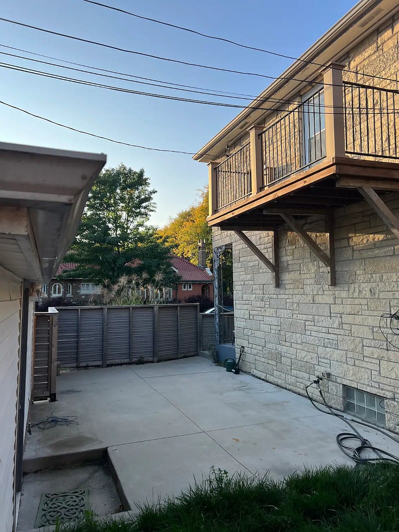 Furnished Finder property 599142_2 photo 18