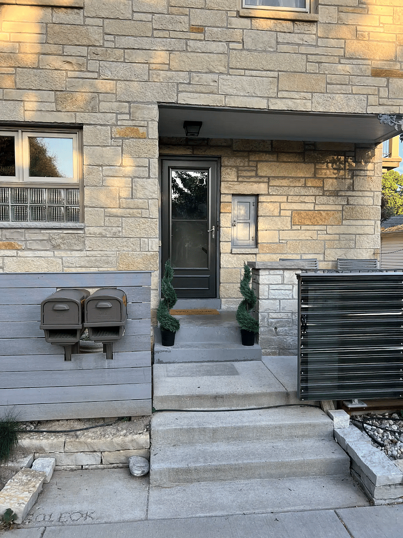 Furnished Finder property 599142_2 photo 17
