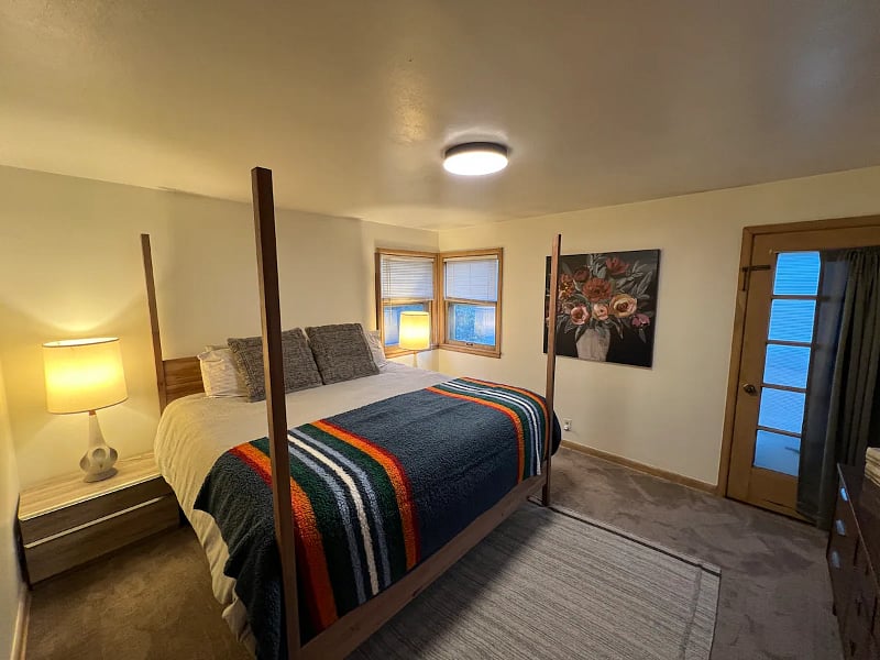 Furnished Finder property 599142_2 photo 3