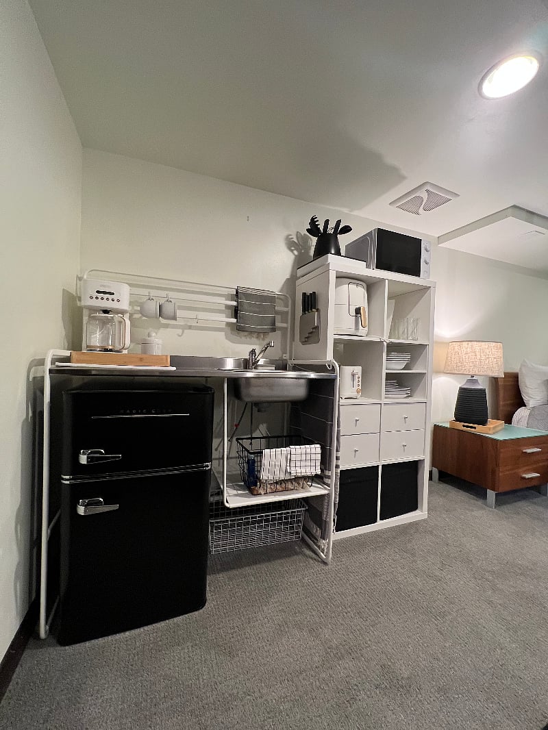 Furnished Finder property 599142_3 photo 5