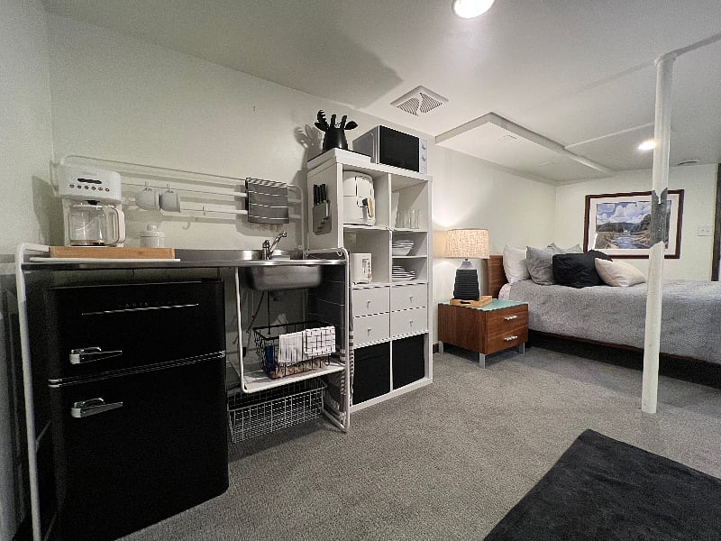 Furnished Finder property 599142_3 photo 6